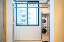 Nyon (D15), Apartment #574011931